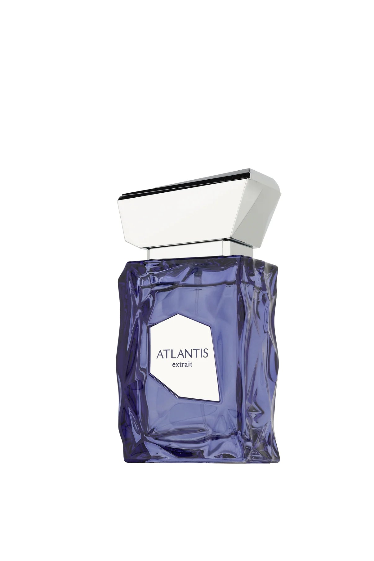 French Avenue Atlantis