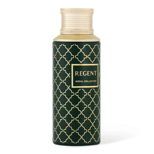 Maison Asrar Regent