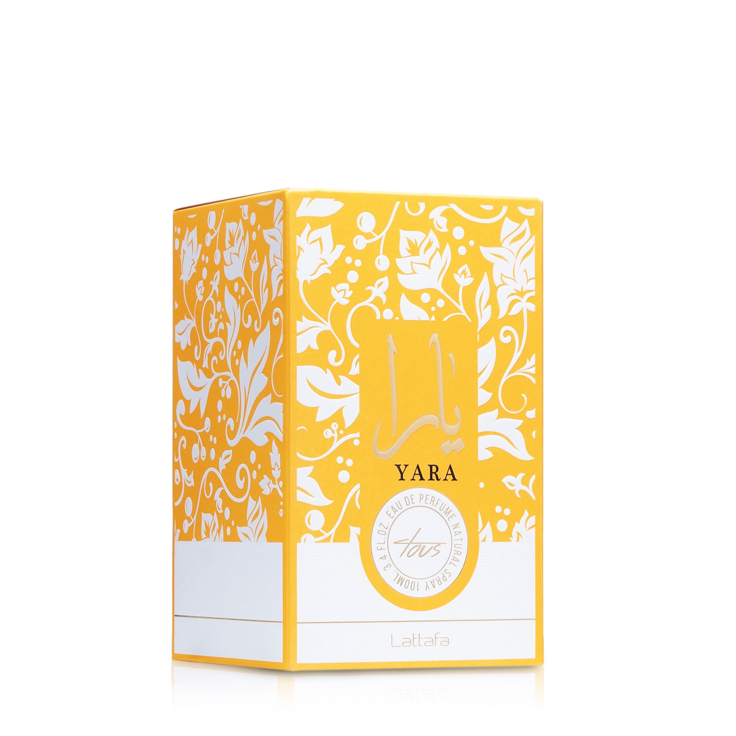 Lattafa Yara Tous