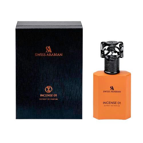 Swiss Arabian Incense 01