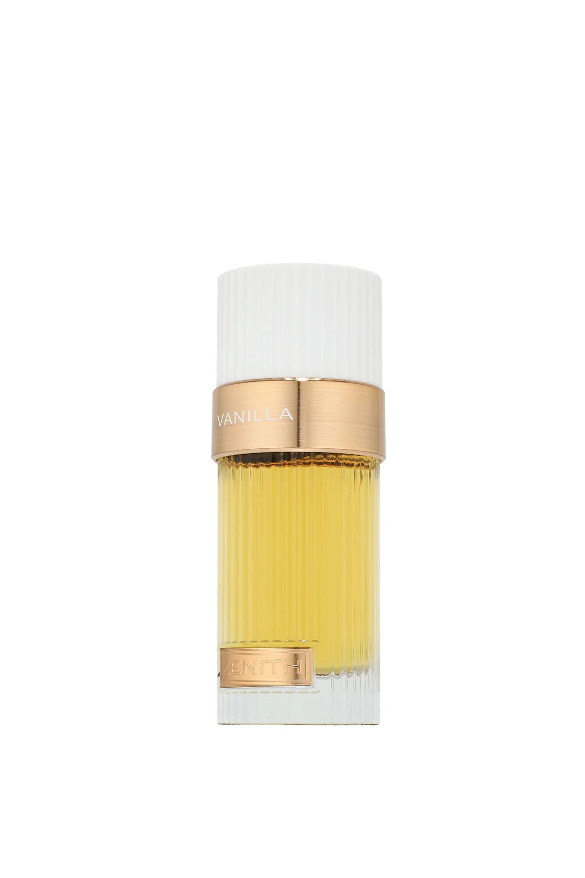 French Avenue Zenith Vanilla