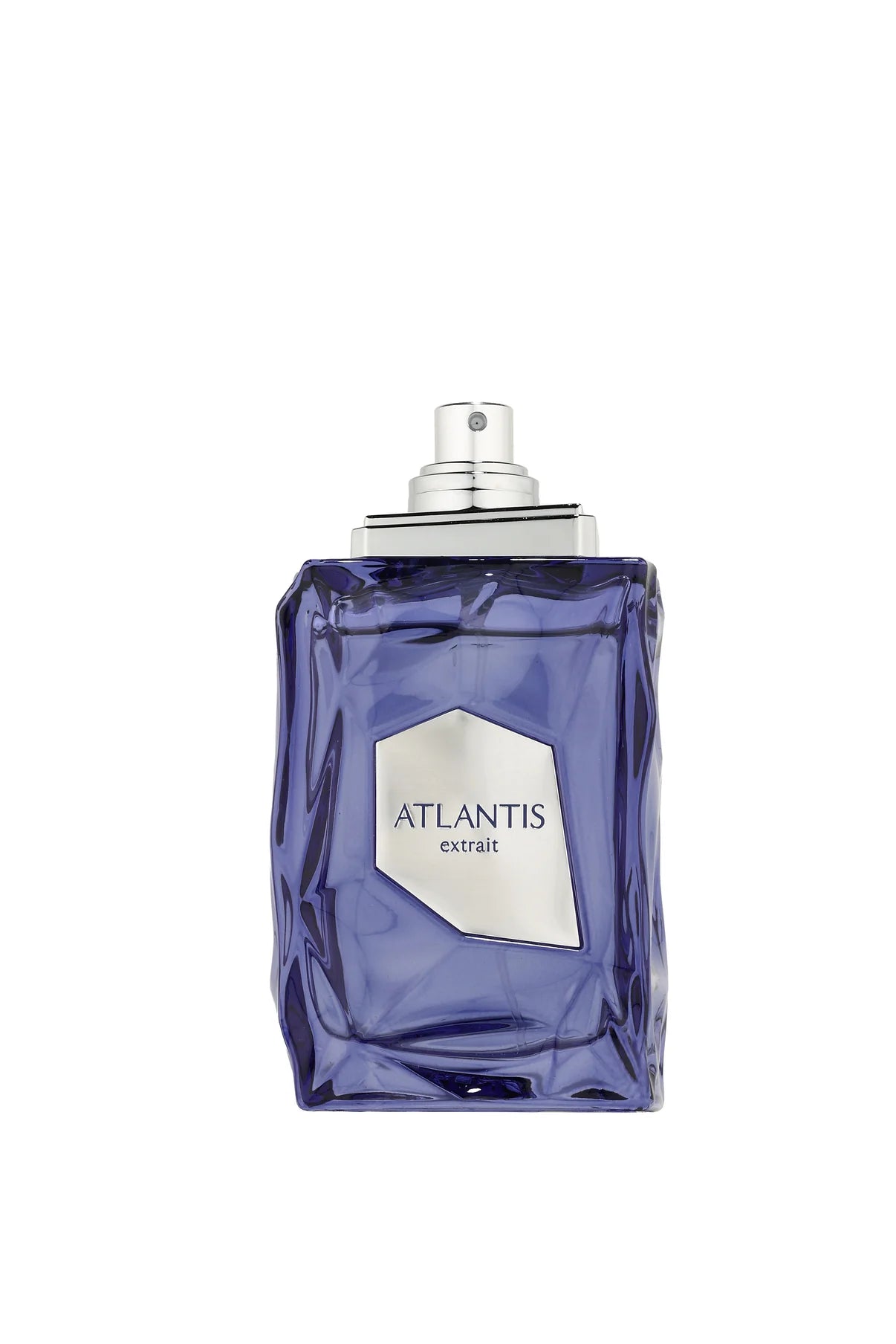 French Avenue Atlantis