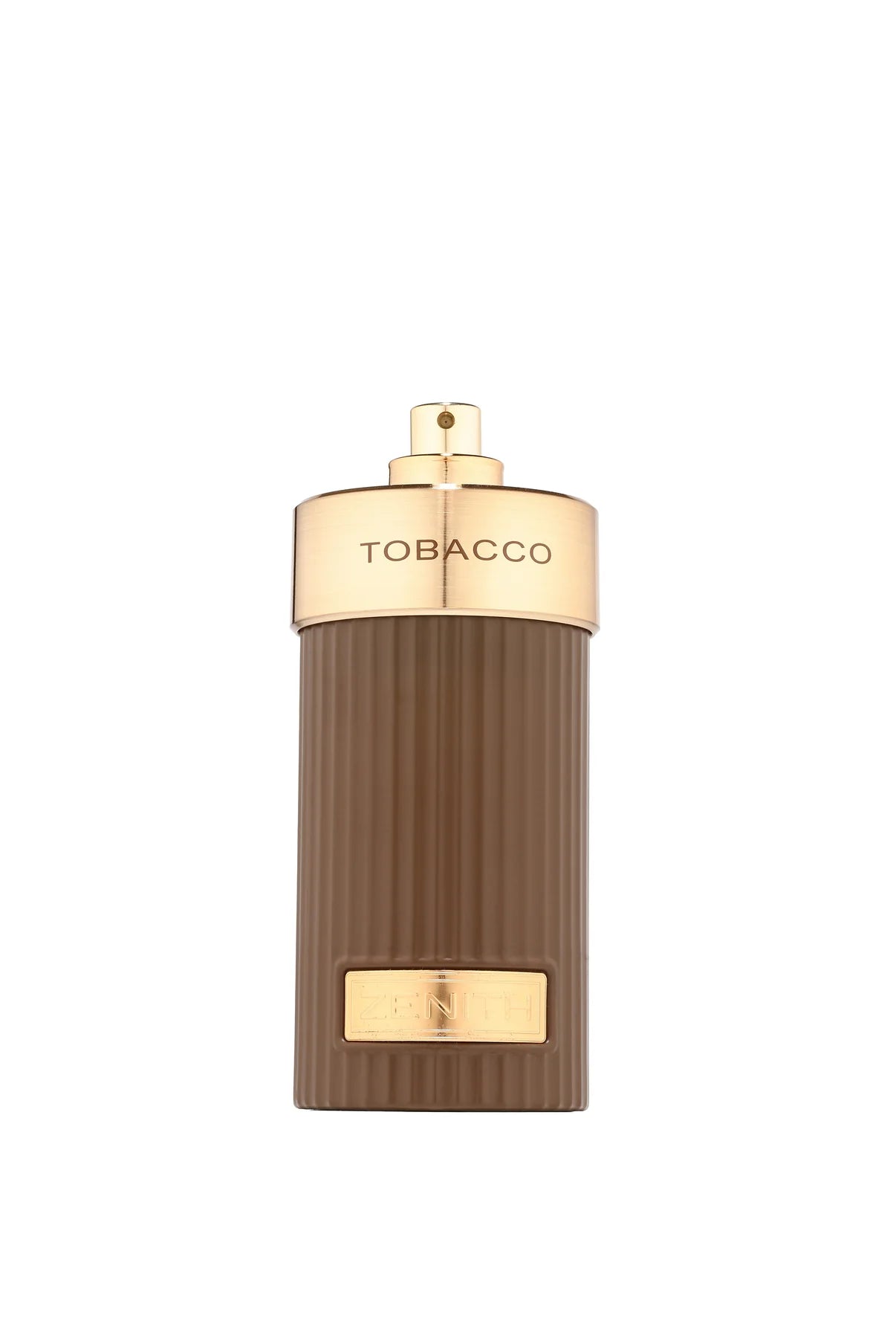 French Avenue Zenith Tobacco