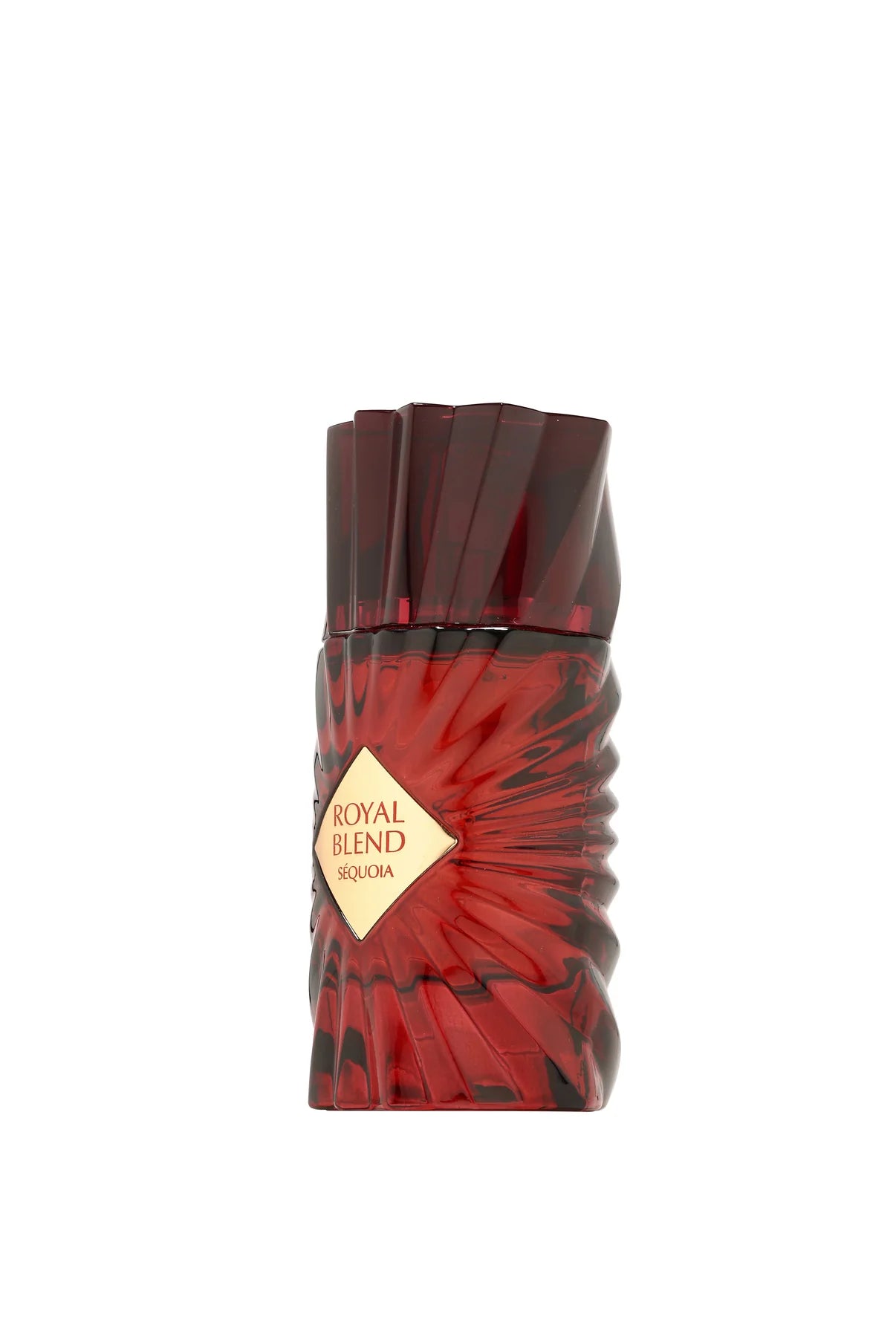 French Avenue Royal Blend Sequoia
