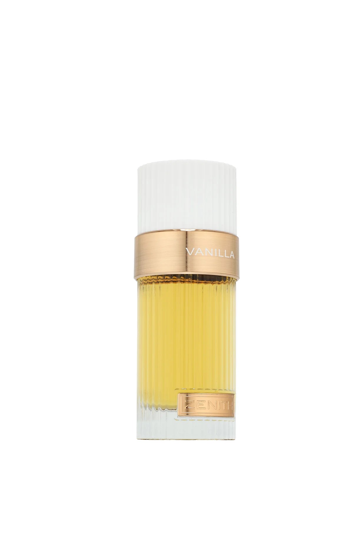 French Avenue Zenith Vanilla