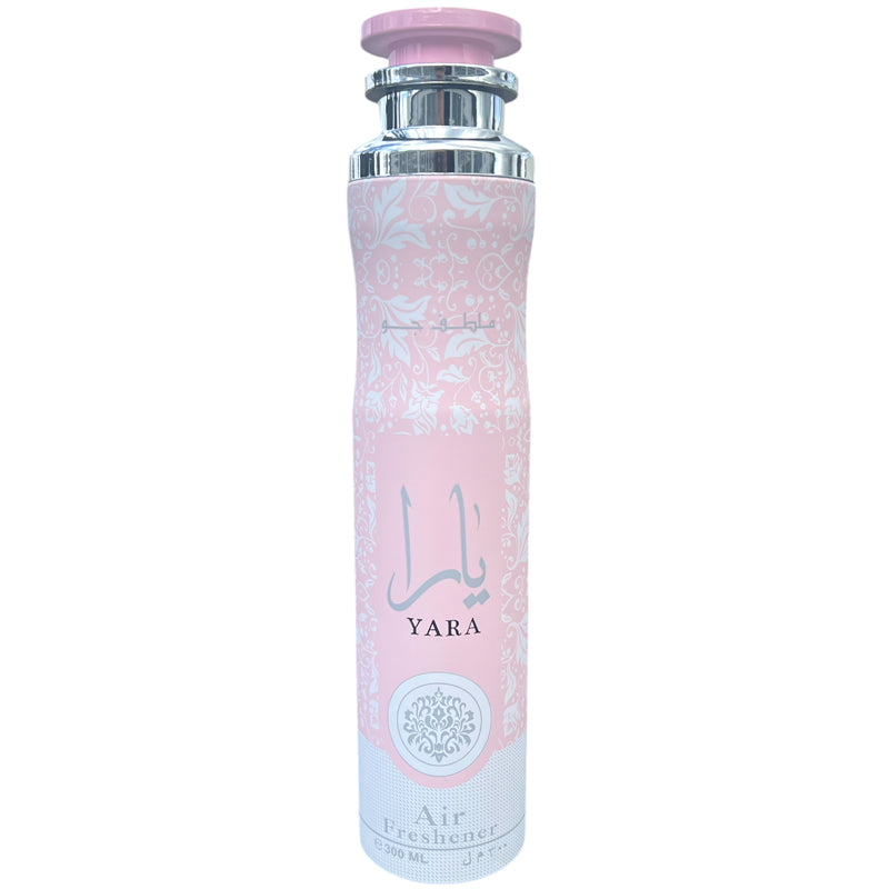 Lattafa Yara Air Freshener