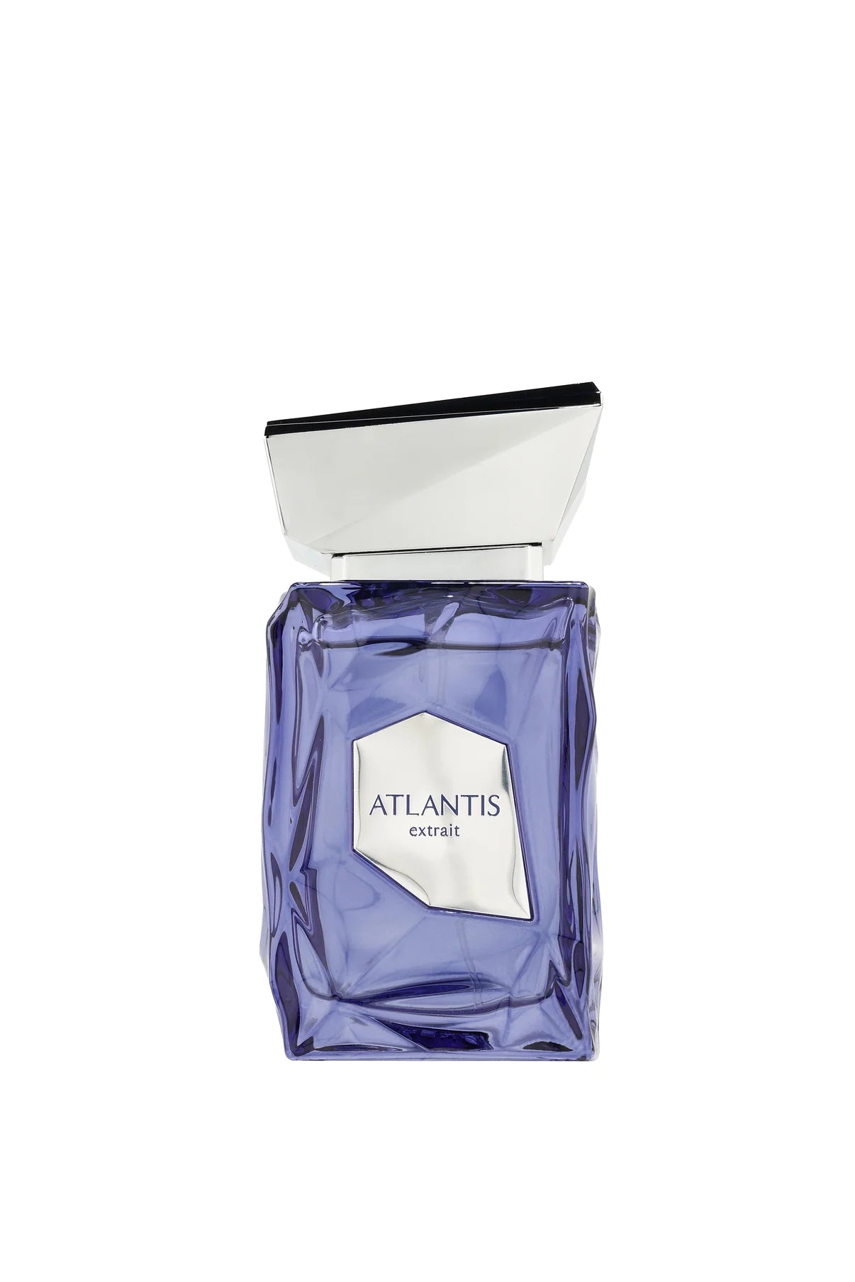 French Avenue Atlantis