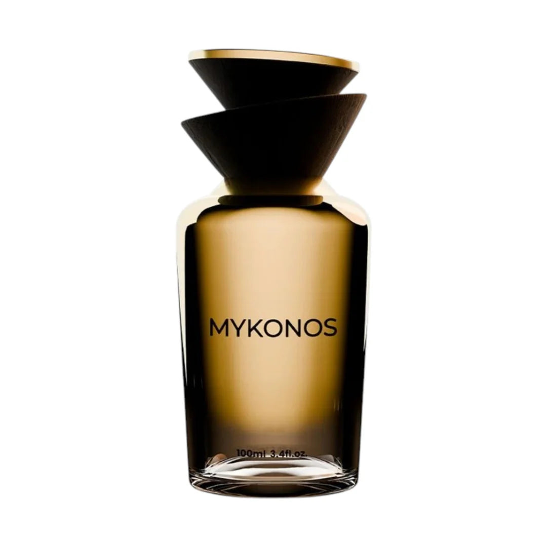 Mykonos Monaco Royale