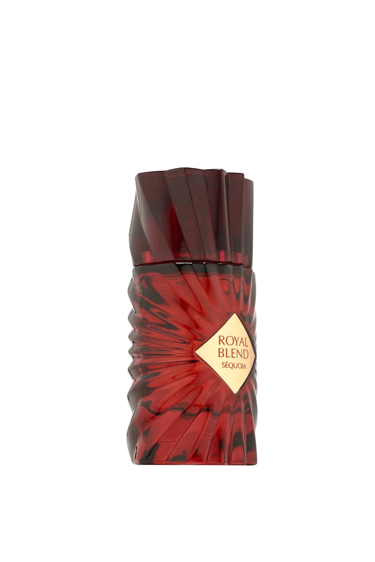 French Avenue Royal Blend Sequoia