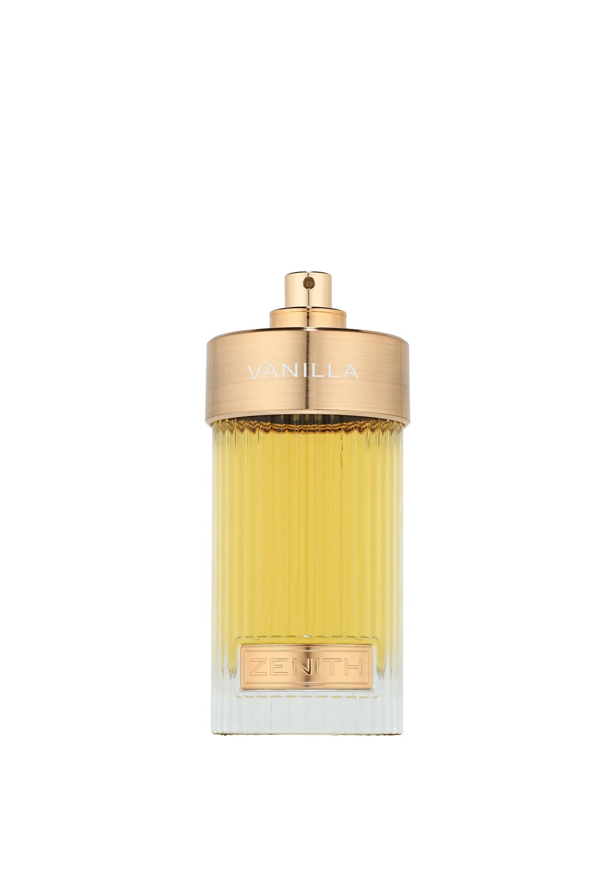 French Avenue Zenith Vanilla