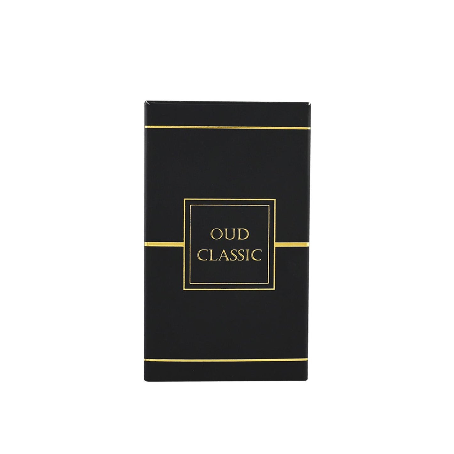 Ahmed Al Maghribi Oud Classic