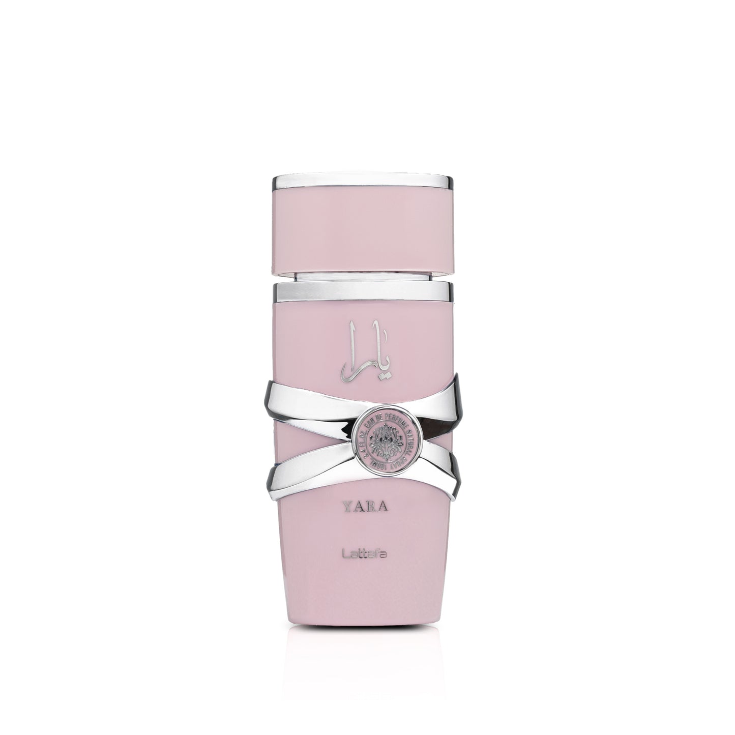 Lattafa Yara Pink