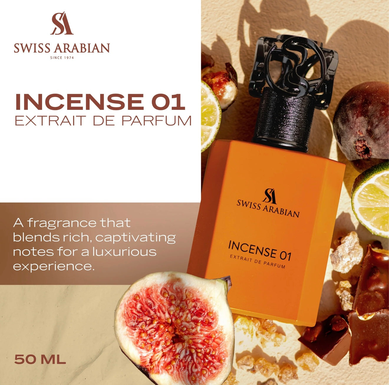 Swiss Arabian Incense 01
