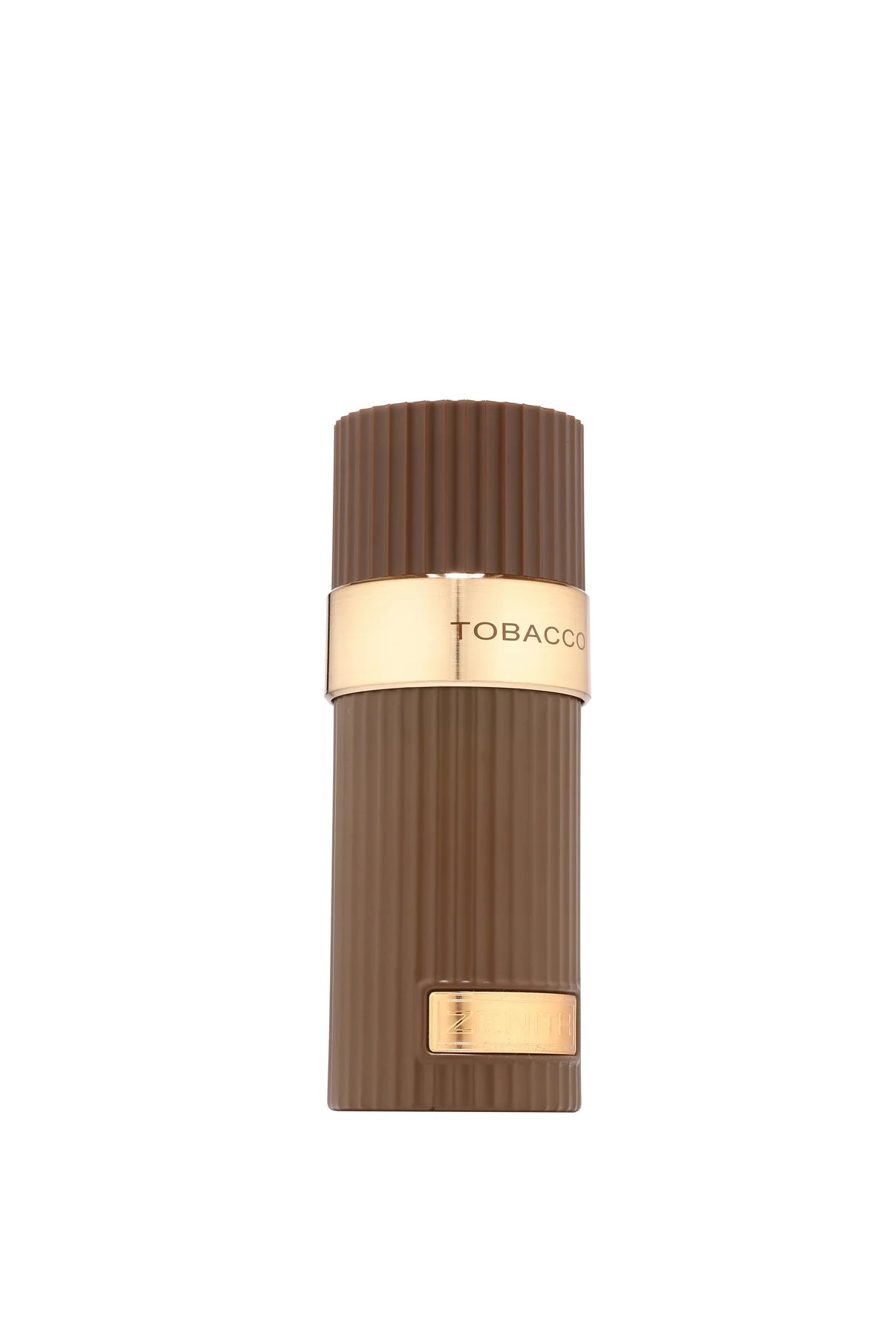 French Avenue Zenith Tobacco
