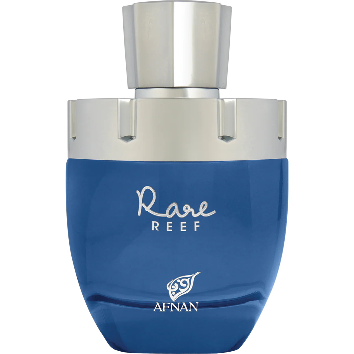 Afnan Rare Reef
