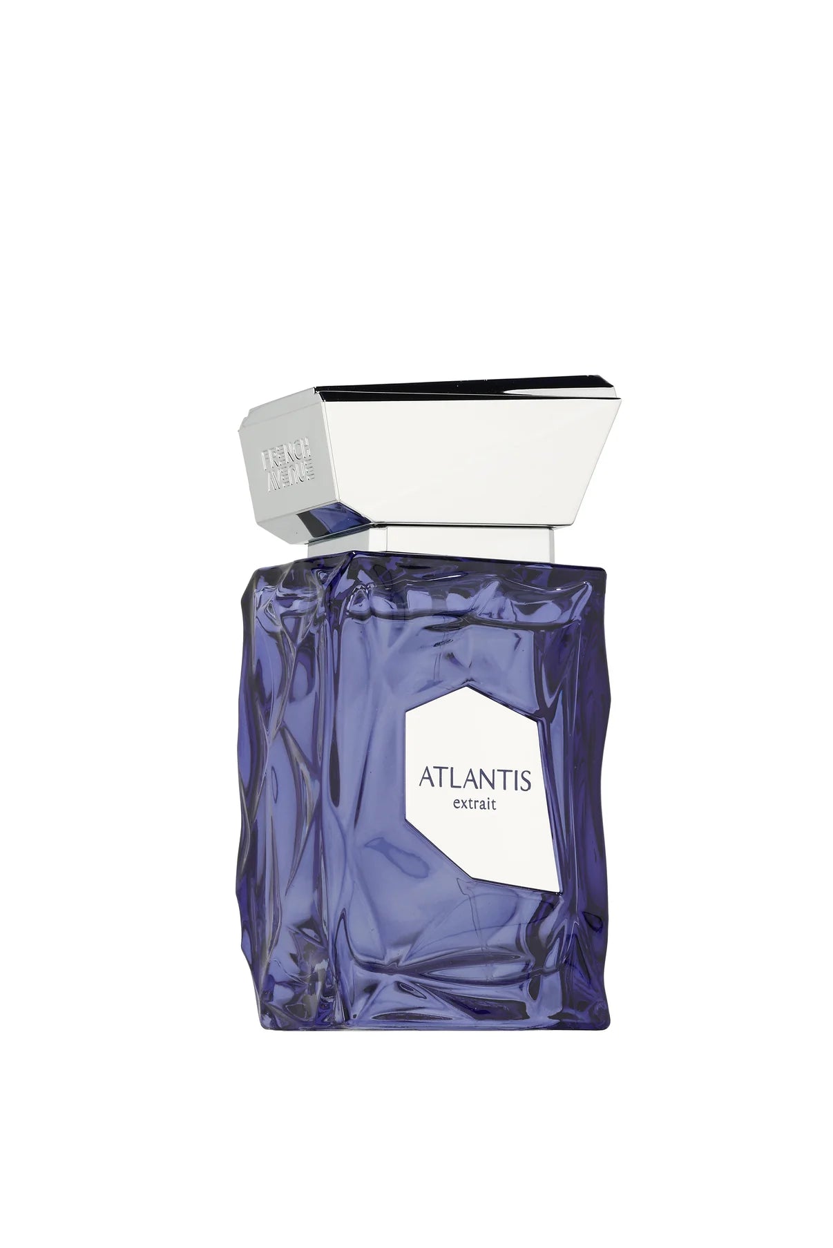 French Avenue Atlantis