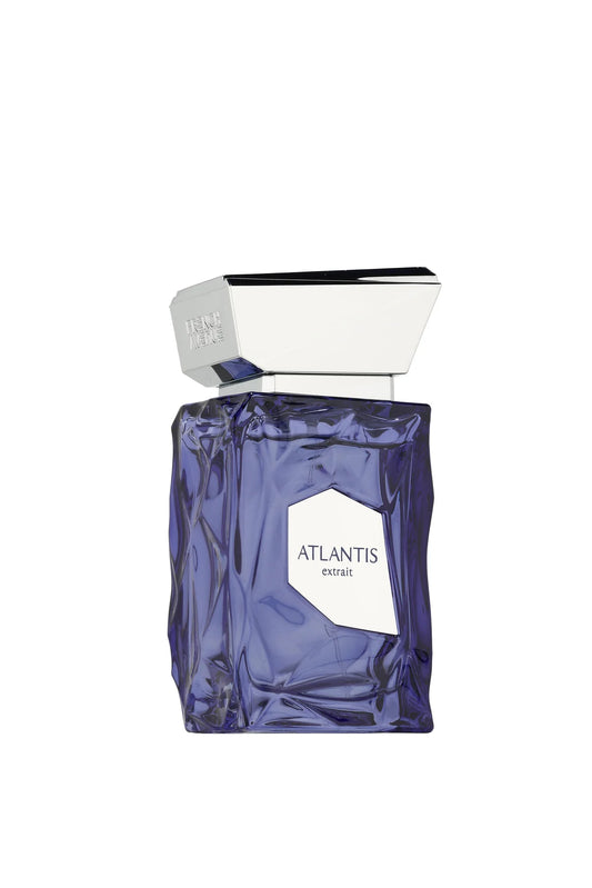 French Avenue Atlantis