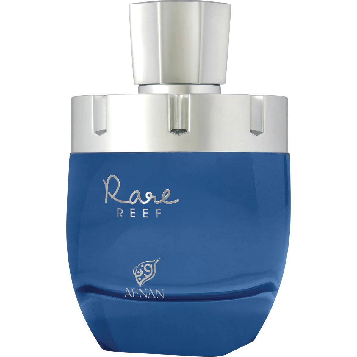 Afnan Rare Reef