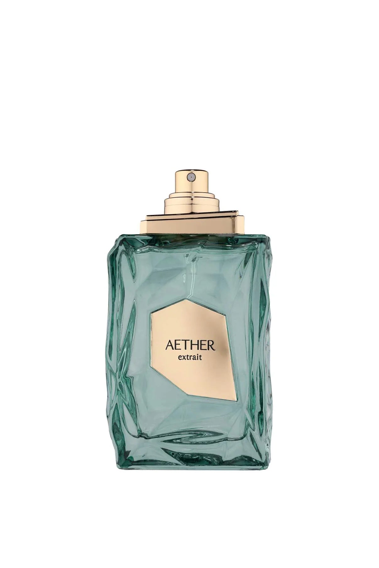 French Avenue Aether Extrait