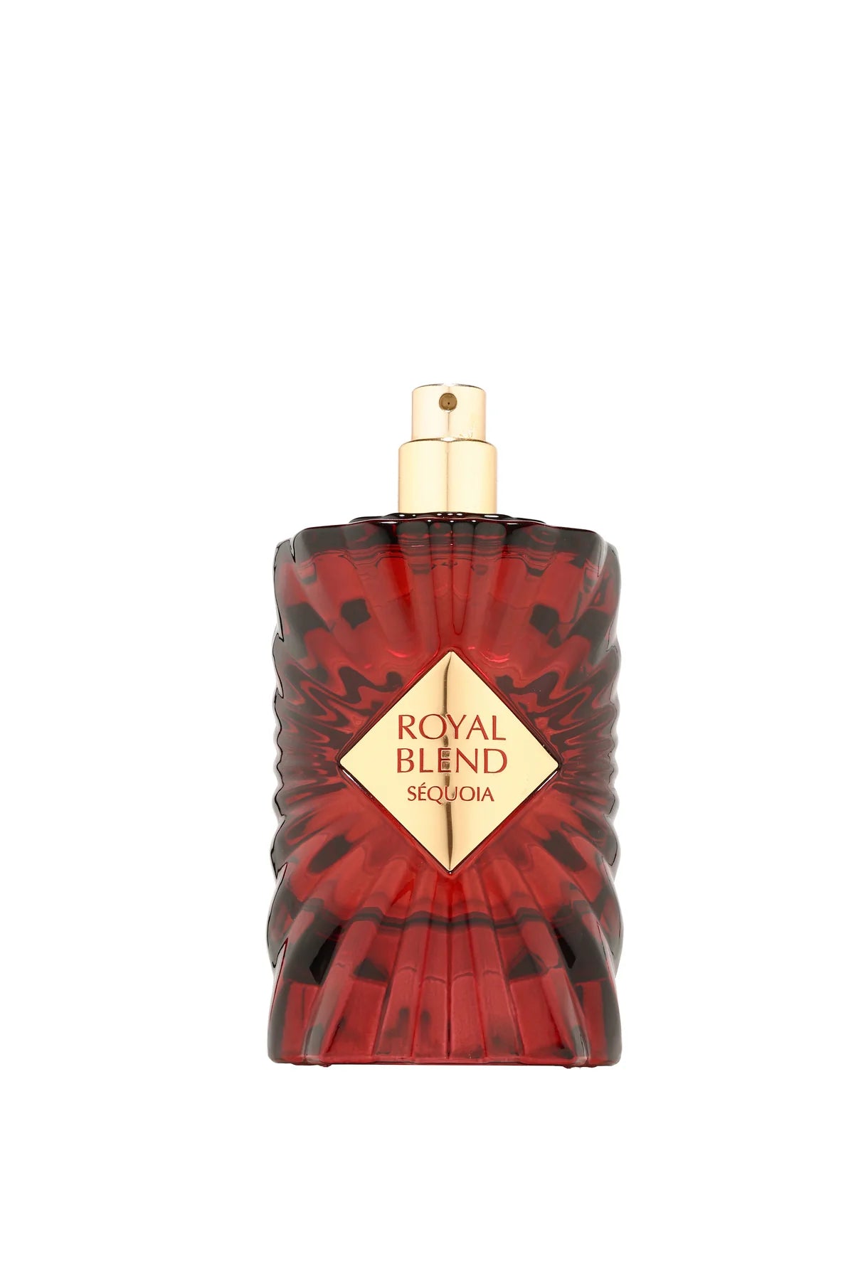 French Avenue Royal Blend Sequoia