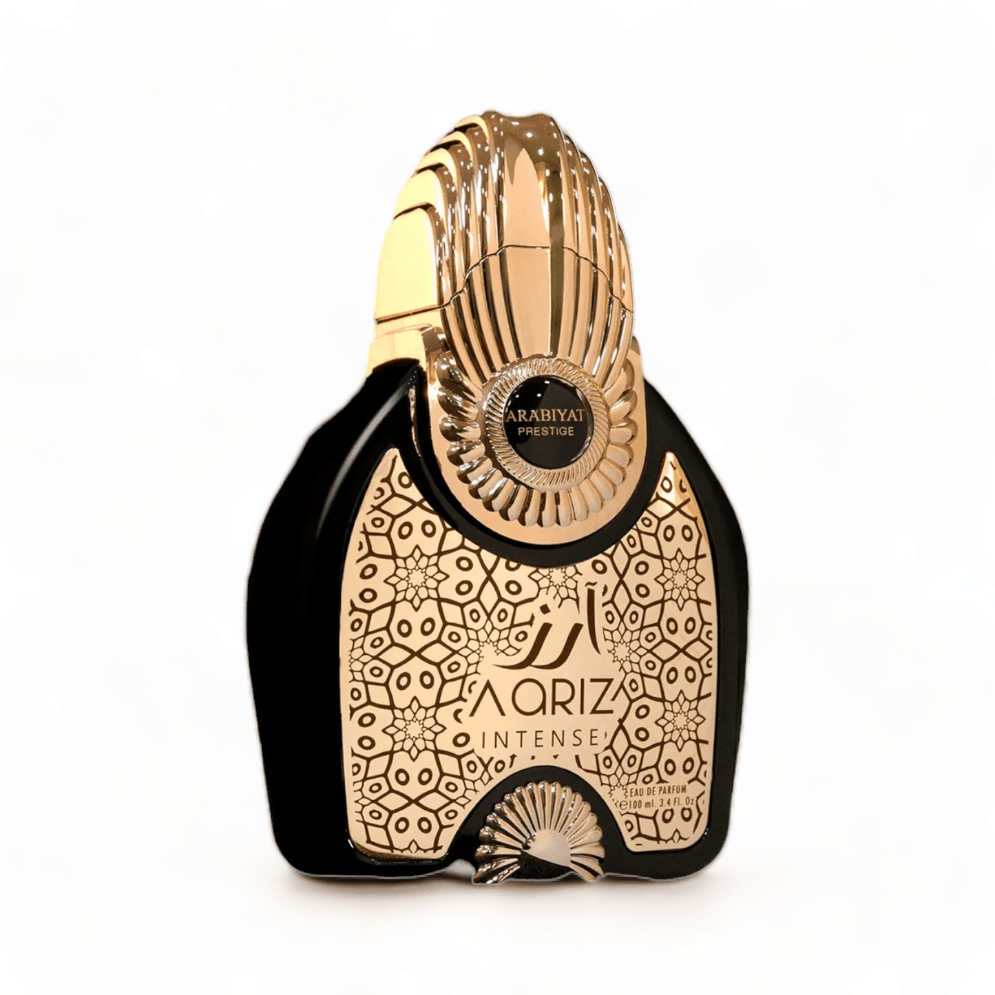 Arabiyat Prestige Aariz Intense