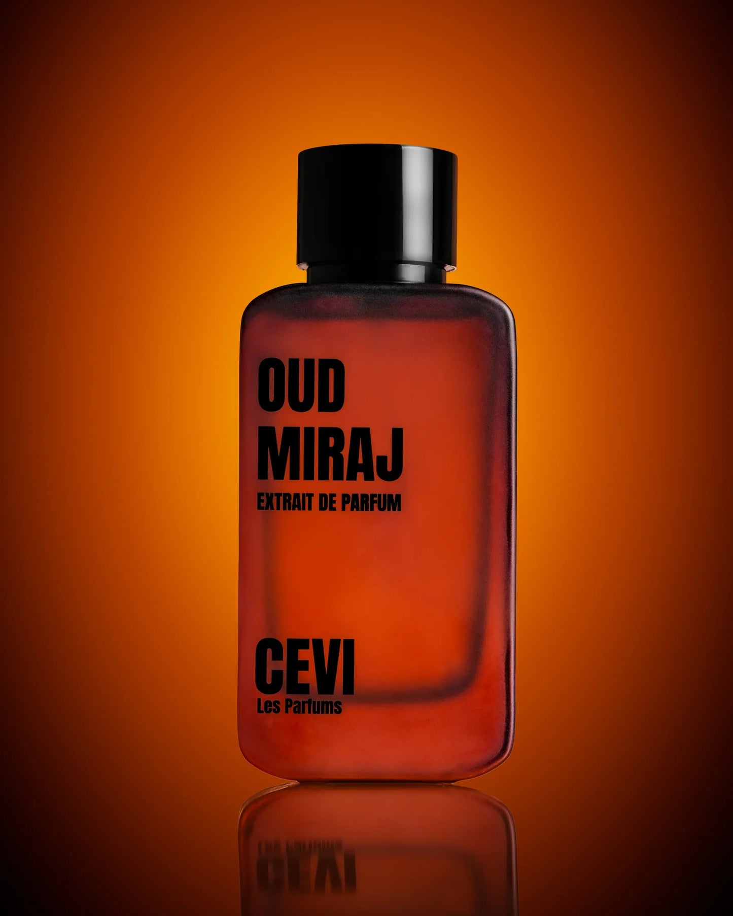 Cevi Oud Miraj