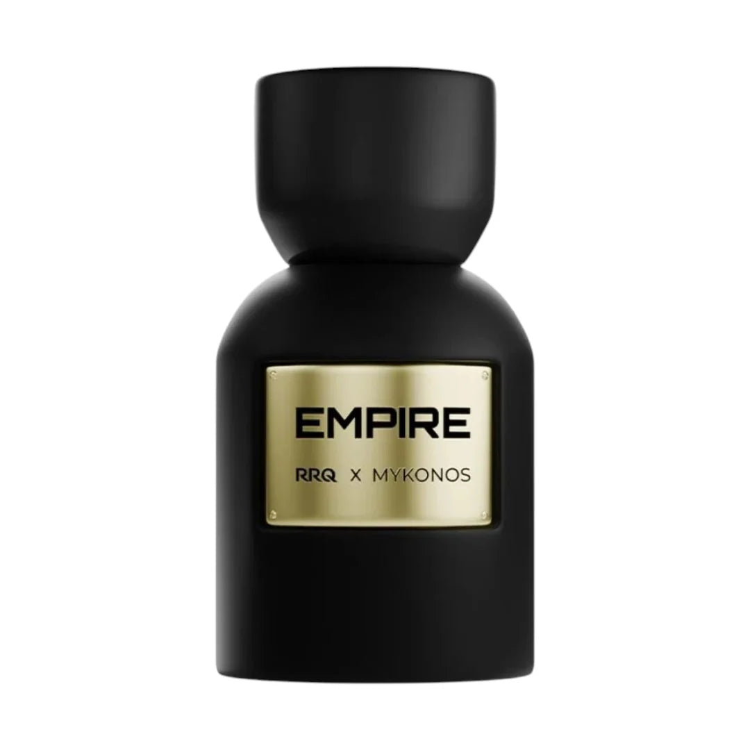 Mykonos Empire