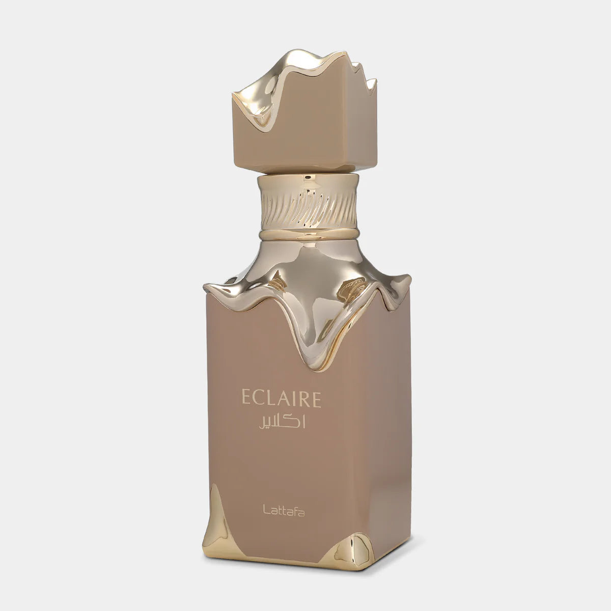 Lattafa Eclaire