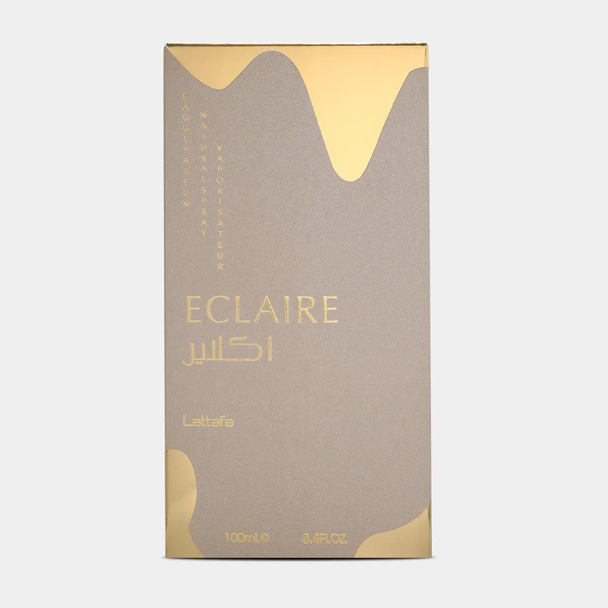 Lattafa Eclaire