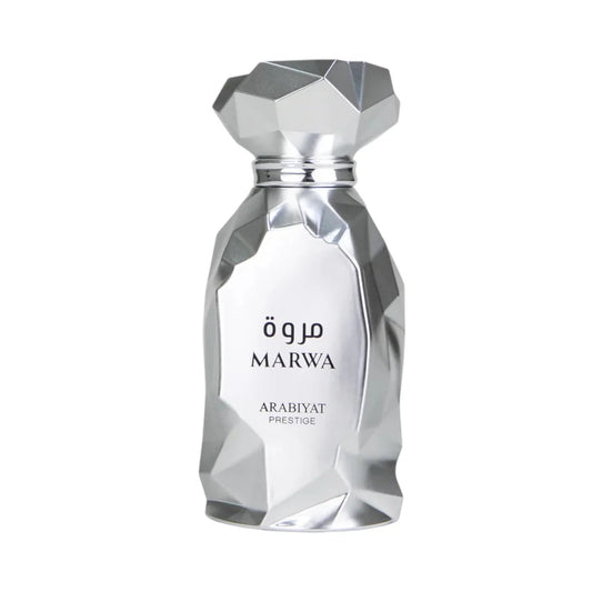 Arabiyat Prestige Marwa