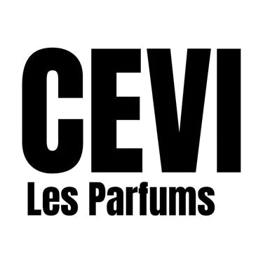 Cevi Les Parfums