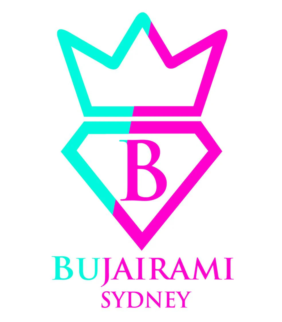 Bujairami