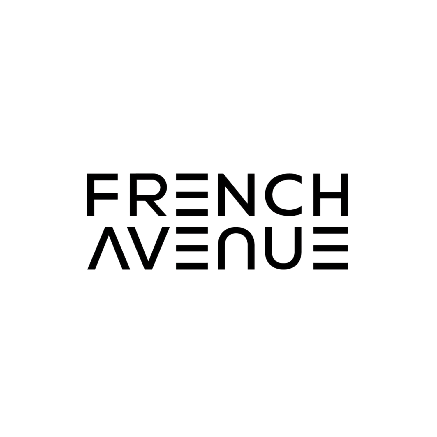 French Avenue