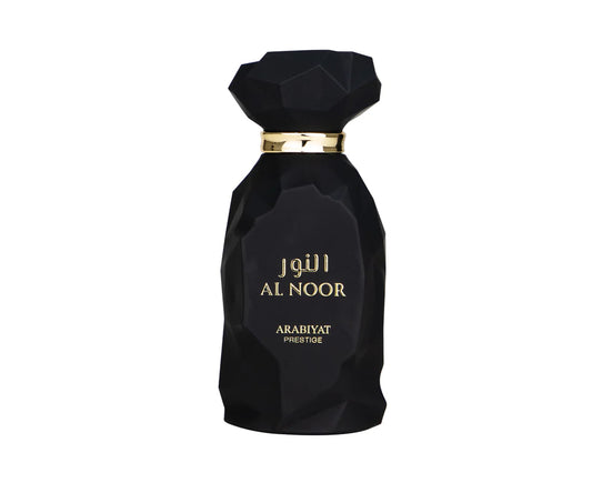 Arabiyat Prestige Al Noor