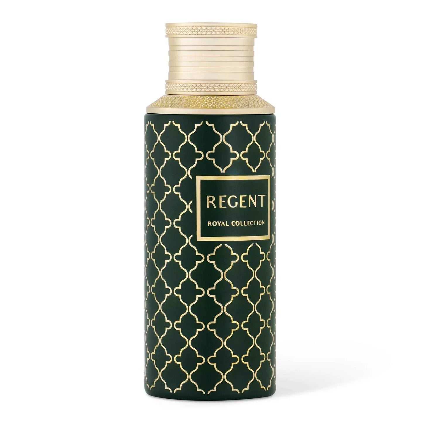 Maison Asrar Regent