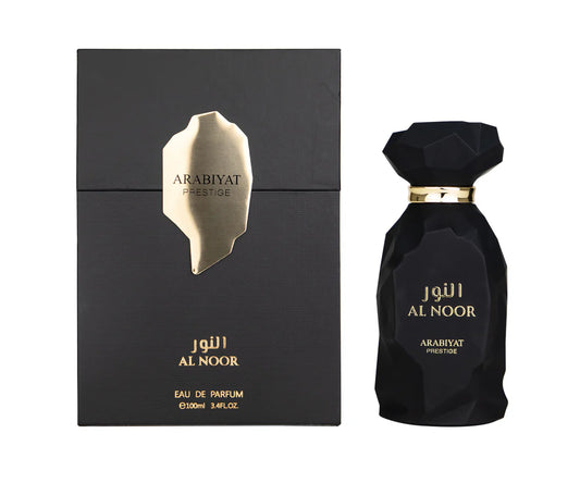 Arabiyat Prestige Al Noor