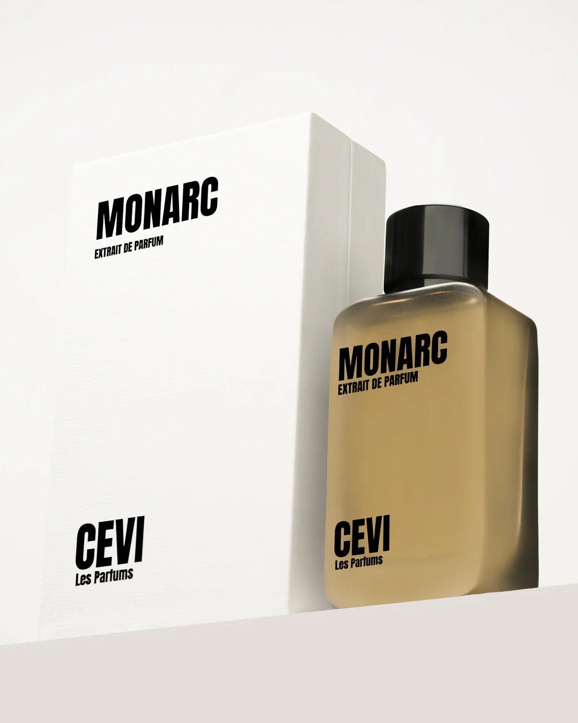 Cevi Monarc