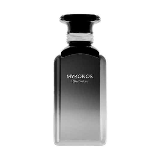 Mykonos California Signature