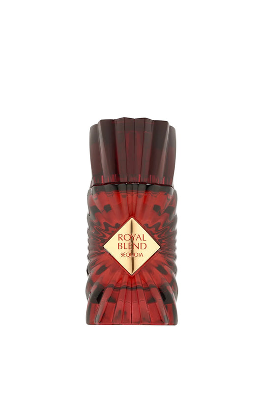 French Avenue Royal Blend Sequoia