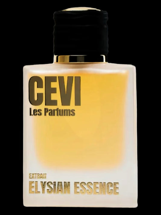 Cevi Elysian Essence