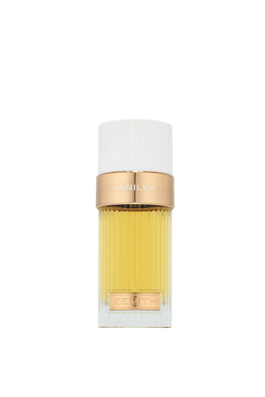 French Avenue Zenith Vanilla