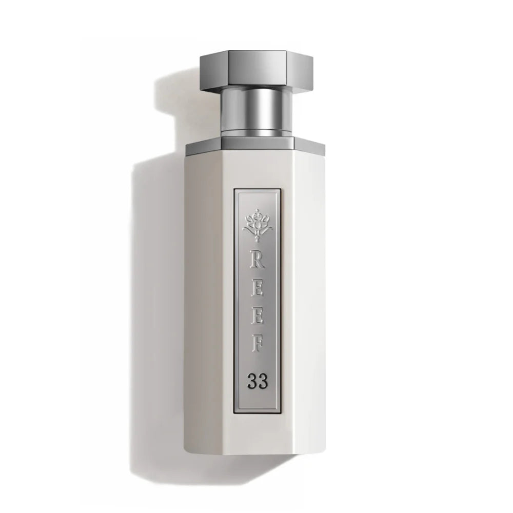 Reef 33 White