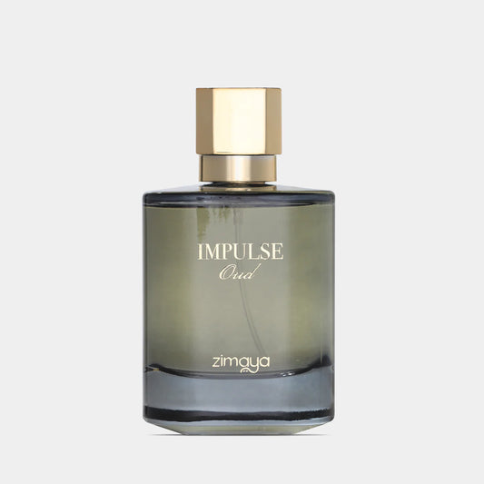 Zimaya Impulse Oud