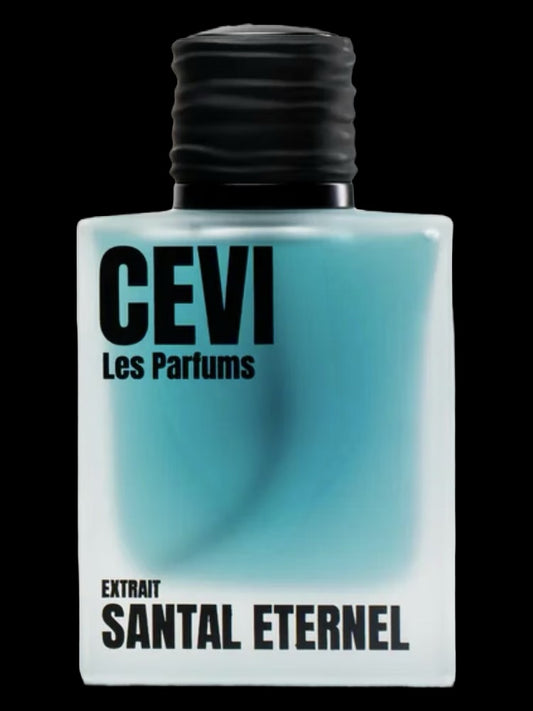 Cevi Santal Eternal