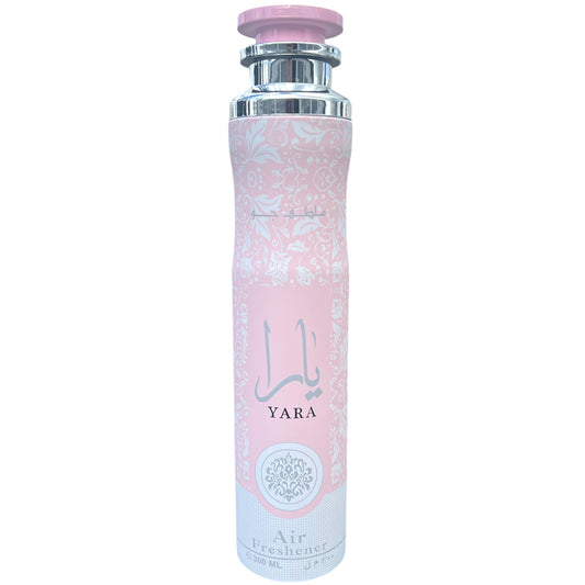 Lattafa Yara Air Freshener
