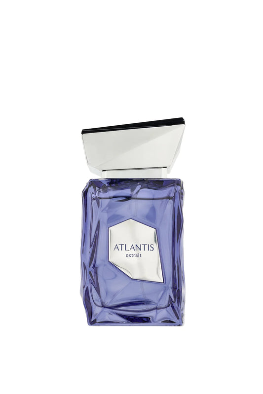French Avenue Atlantis