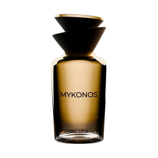 Mykonos Monaco Royale