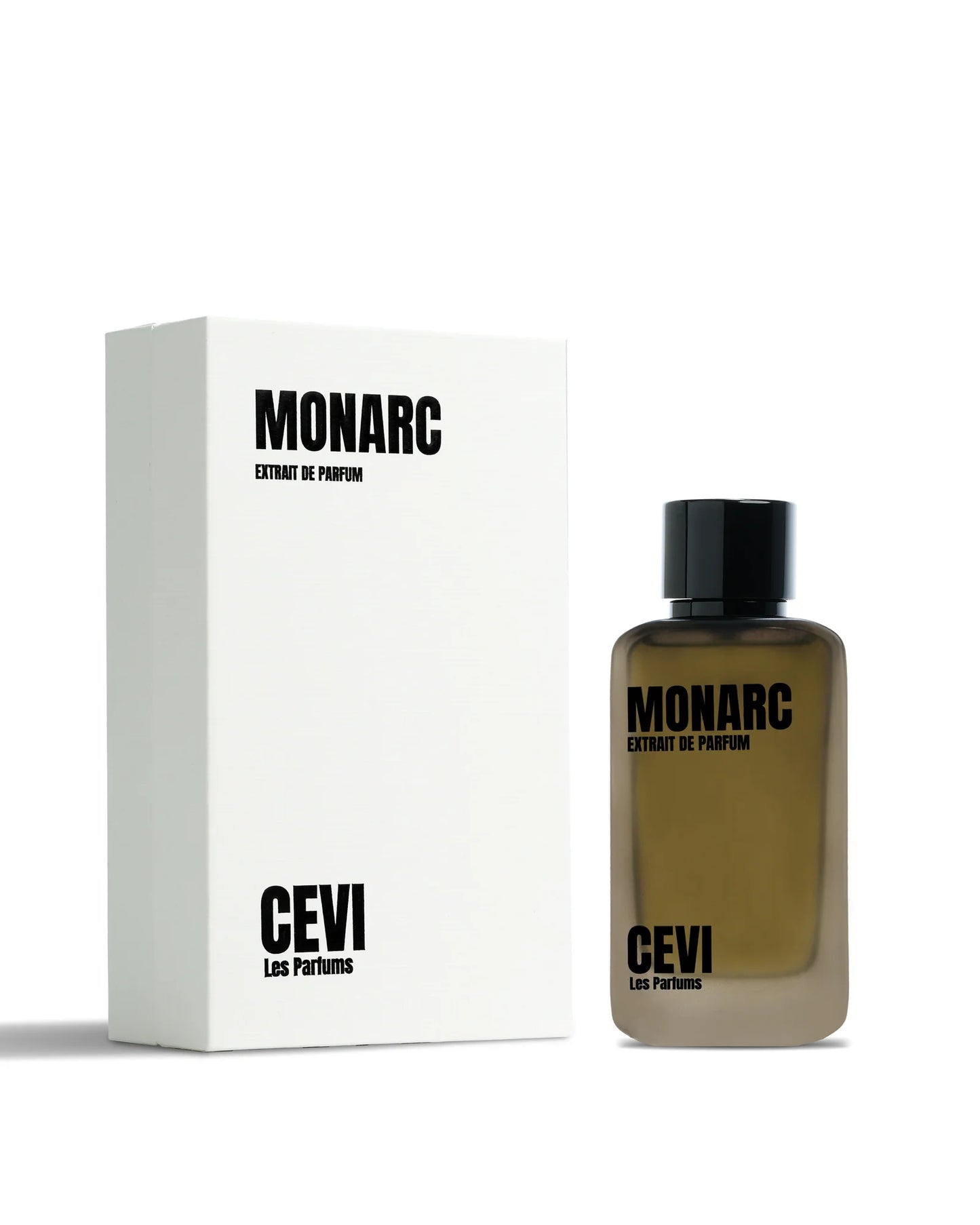 Cevi Monarc