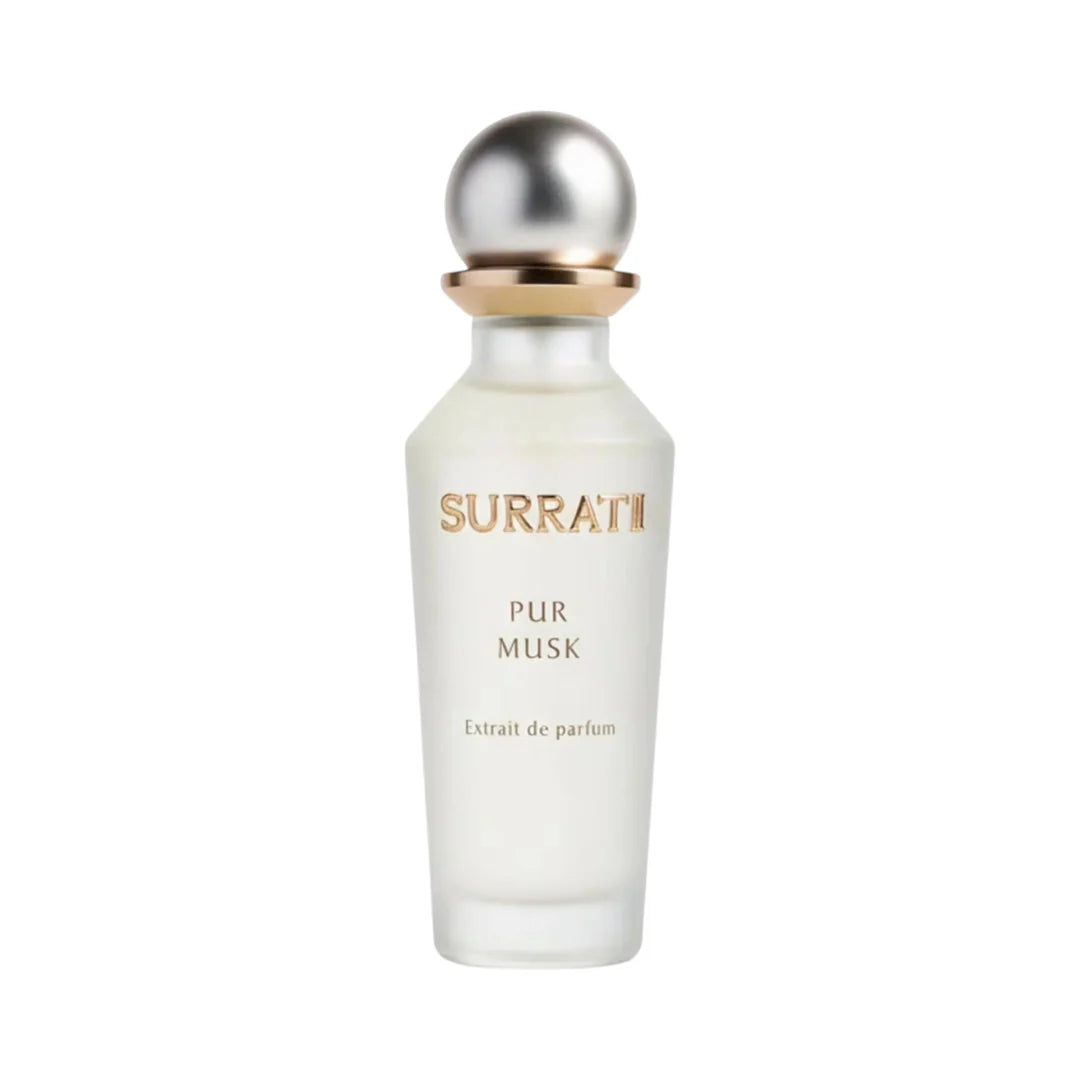 Surrati Pur Musk