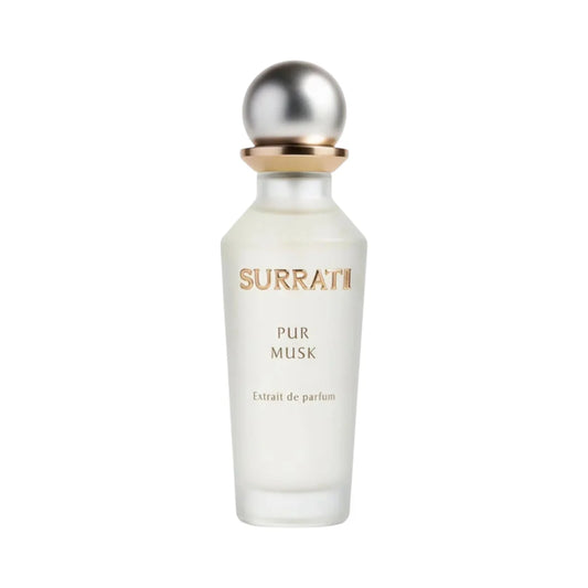 Surrati Pur Musk